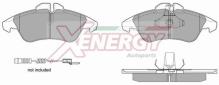 XENERGY X40626