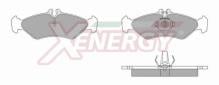 XENERGY X40627
