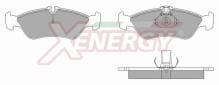 XENERGY X40628