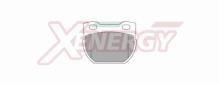 XENERGY X40630