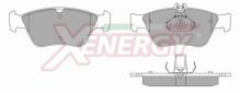 XENERGY X40632