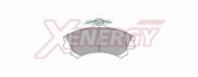XENERGY X40634