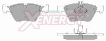 XENERGY X40639