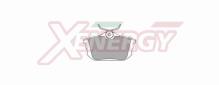 XENERGY X40645