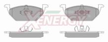 XENERGY X40663