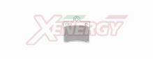 XENERGY X40669