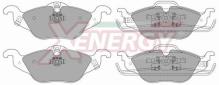 XENERGY X40673