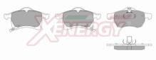 XENERGY X40675