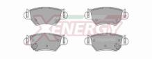 XENERGY X40678