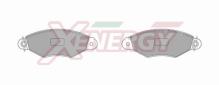 XENERGY X40679