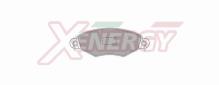XENERGY X40680