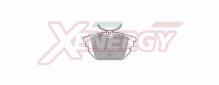 XENERGY X40684