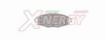 XENERGY X40687