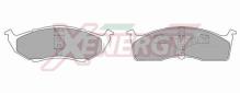 XENERGY X40689