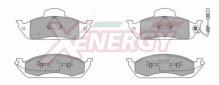 XENERGY X40704