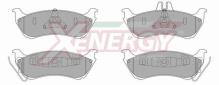 XENERGY X40706