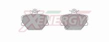 XENERGY X40716