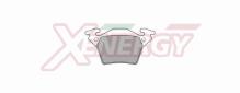 XENERGY X40717