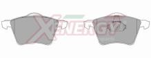 XENERGY X40729