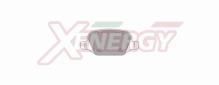 XENERGY X40734