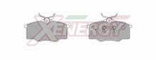 XENERGY X40738