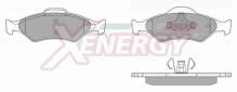 XENERGY X40739