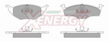 XENERGY X40748
