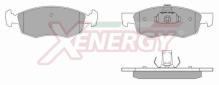 XENERGY X40752
