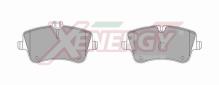 XENERGY X40755