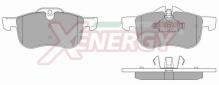 XENERGY X40756