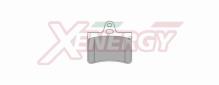 XENERGY X40764