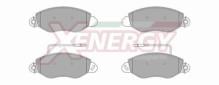 XENERGY X40773