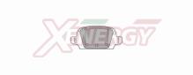 XENERGY X40779