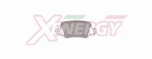 XENERGY X40783