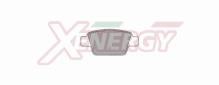 XENERGY X40793