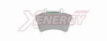 XENERGY X40794