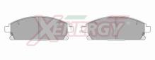 XENERGY X40799