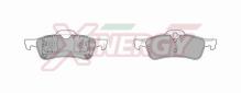 XENERGY X40813