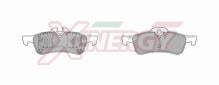 XENERGY X40814