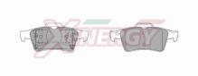 XENERGY X40820