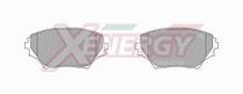 XENERGY X40825