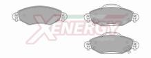 XENERGY X40829