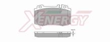 XENERGY X40855