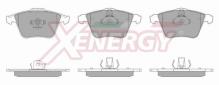 XENERGY X40861