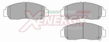 XENERGY X40868