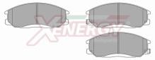 XENERGY X40869