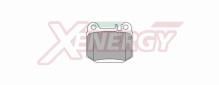 XENERGY X40877