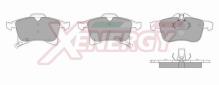 XENERGY X40890