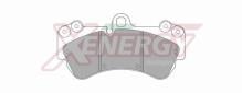 XENERGY X40893