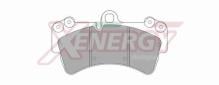 XENERGY X40894